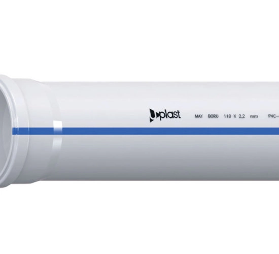 ПВЦ ТРЪБА - СИВА.jpg